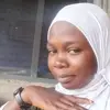 Rofiat Adebola - @ade_adebola3 - TikTok