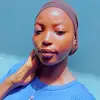 𓆩♡Toria♡𓆪 - @ade_debola - TikTok