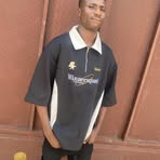 Ade Deji - Facebook