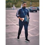 Ade Deji - @king_dejavu01 - Instagram