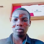Ade Deji - Facebook
