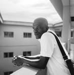 Ade Deji - Facebook