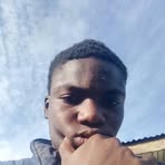 Ade Deji - Facebook