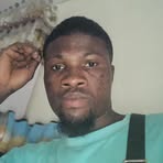 Ade Deji - Facebook