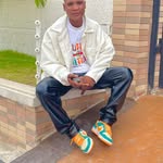 Ade Deji - @adedeji_1959 - Instagram