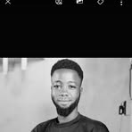 Ade Deji - Facebook