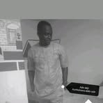 Ade Deji Aunoluwa Onigemo - Facebook