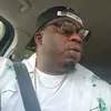 Ade Deji - @adedeji_pappy - TikTok