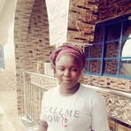 Ade Deji Opeyemi - Facebook