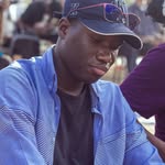 Adedeji👑 - @fowoto_snr - Instagram
