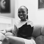 Adedeji Ajibola Joy - @adedejijoy - Instagram