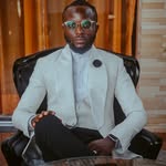 Adedeji Aremu - @official_mradedeji - Instagram
