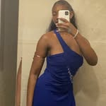 Adedeji Ayomide - @bethel_adedeji - Instagram