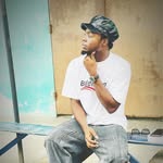 Faruq Adedeji - @ade_deji_01 - Instagram