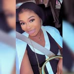 Halimah Adedeji - @adedejilimah - Instagram