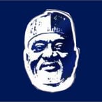 Hon. Adedeji Stanley Olajide - @adedejiodidiomo - Instagram