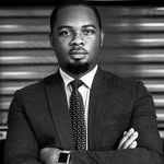 ONE ADVOCATE ⚖️ - @adedeji_esq - Instagram
