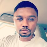 Superdad - @adedeji_okunade - Instagram