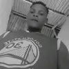 Adamu bako - @ademoladosunmu7q - TikTok