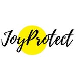 Ade Dosunmu - @joyprotect_insurance - Instagram