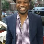 Ade Dosunmu - @ade.dosunmu.14 - Instagram