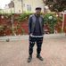 Ade Dosunmu - Facebook