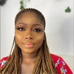 Adebanke | skincare , fashion & lifestyle content creator/ UGC. - @adebanke_dosunmu - Instagram