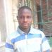 Adebayo Dosunmu - Facebook