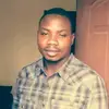 Ademola Dosunmu - @ademoladosunmu795 - TikTok
