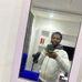 Adeniji Dosunmu - Facebook