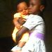 Adenike Dosunmu - Facebook