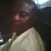 adeoludosunmu - @adeoludosunmu - TikTok
