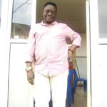 Adesegun Adewole Dosunmu - @adesegunadewoledosunmu - Instagram