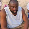 Adetola Dosunmu - @adetola.dosunmu - TikTok