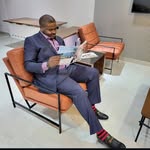 Dosunmu Adewale - @adewale.dosunmu - Instagram