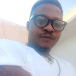 Oluwole Ade Dosunmu - @adedosunmuoluwole - Instagram