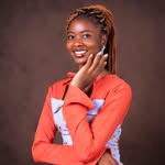 Princess Ade Dosunmu - @princess_adedosunmu - Instagram
