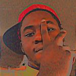 Ade Dotun - @dotun9917 - Instagram