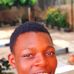 Ade Dotun - Facebook