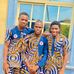 Ade Dotun - Facebook