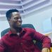 Ade Dotun - Facebook