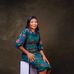 Ade Dotun - Facebook