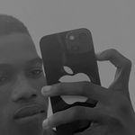 Ade Dotun - @_dotun_1 - Instagram