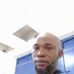 Ade Dotun - Facebook