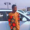 Ade dotun - @ade_dotun20 - TikTok
