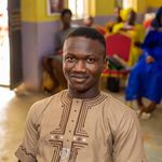 Ade Dotun - @adekunleadedotun1 - Instagram