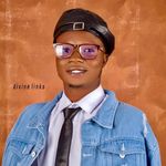 Ade Dotun - @i_am_dee001 - Instagram