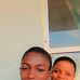 Ade Dotun - Facebook