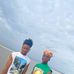 Ade Dotun - Facebook