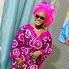 adedotun350 - @adedotun350 - TikTok